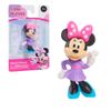 Figuras-Surtidas-2-5-Pulgadas-Minnie-Mouse-3-351672123