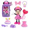 Mu-eca-Minnie-Mouse-con-Accesorios-2-351672126