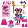 Mu-eca-Minnie-Mouse-con-Accesorios-3-351672126