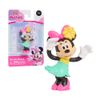 Figuras-Surtidas-2-5-Pulgadas-Minnie-Mouse-4-351672123