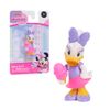 Figuras-Surtidas-2-5-Pulgadas-Minnie-Mouse-5-351672123