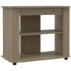 Rack-TUHOME-Maori-TV46-Rovere-2-351643814