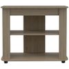 Rack-TUHOME-Maori-TV46-Rovere-3-351643814