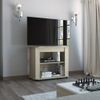 Rack-TUHOME-Maori-TV46-Rovere-5-351643814