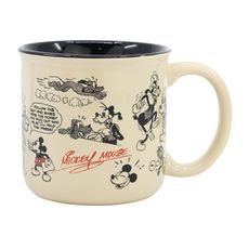 Mug-Mickey-Mouse-Vintage-420ml-1-351671806