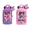 Mu-eca-Minnie-Mouse-con-Accesorios-1-351672126