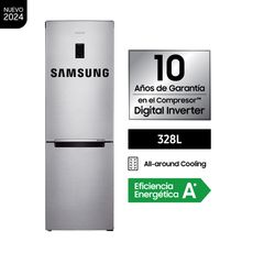 Refrigeradora-Samsung-BMF-328L-RB33J3230SA-PE-1-351673011