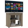 Rack-TUHOME-Maori-TV46-Rovere-1-351643814