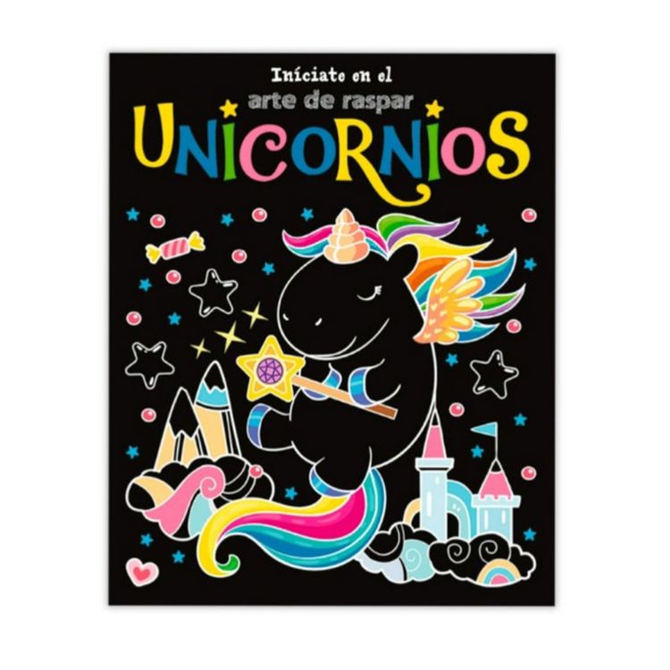 Libro-Scratch-Unicornios-Palacio-1-351672547 Libro-Scratch-Unicornios-Palacio-1-351672547