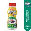 Bebida-L-ctea-Laive-Yopi-Shake-Sabor-Vainilla-180g-1-351650808