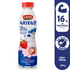 Yogurt-Batido-con-Fresa-Laive-Griego-320g-1-351650148