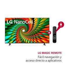 Televisor-LG-Smart-TV-65-NanoCell-UHD-4K-65NANO77SRA-1-351647122