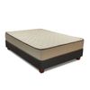 Cama-Drimer-Americana-Orion-1-5-Plazas-2-351673395