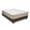 Cama-Drimer-Americana-Super-Nova-2-Plazas-2-351673349