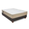 Cama-Drimer-Americana-Super-Nova-1-5-Plazas-2-351673356