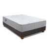 Cama-Drimer-Americana-Pocket-Novo-1-5-Plazas-2-351673363