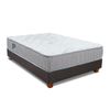 Cama-Drimer-Americana-Pocket-Novo-2-Plazas-2-351673372