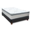 Cama-Drimer-Americana-New-Ozono-1-5-Plazas-2-351673378