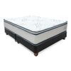 Cama-Drimer-Americana-New-Ozono-King-2-351673393