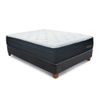 Cama-Drimer-Americana-Gravity-1-5-Plazas-2-351673397