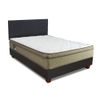 Dormitorio-Drimer-Echo-Sideral-2-Plazas-2-351673348
