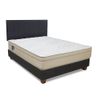 Dormitorio-Drimer-Echo-Super-Nova-1-5-Plazas-2-351673358