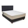 Dormitorio-Drimer-Echo-Super-Nova-2-Plazas-2-351673366