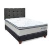 Dormitorio-Drimer-Americano-New-Ozono-Gris-1-5-Plazas-2-351673385