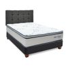 Dormitorio-Drimer-Americano-New-Ozono-Gris-2-Plazas-2-351673387