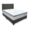 Dormitorio-Drimer-Americano-New-Ozono-Gris-Queen-2-351673392