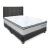 Dormitorio-Drimer-Americano-New-Ozono-Gris-King-2-351673396