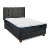 Dormitorio-Drimer-Americano-Gravity-Gris-1-5-Plazas-2-351673319