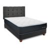 Dormitorio-Drimer-Americano-Gravity-Gris-2-Plazas-2-351673326