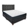 Dormitorio-Drimer-Americano-Gravity-Gris-Queen-2-351673328