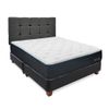 Dormitorio-Drimer-Americano-Gravity-Gris-King-2-351673335