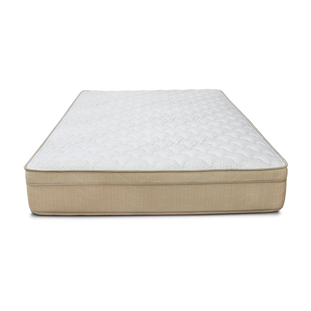 Colchón Drimer Super Nova 1.5 Plazas