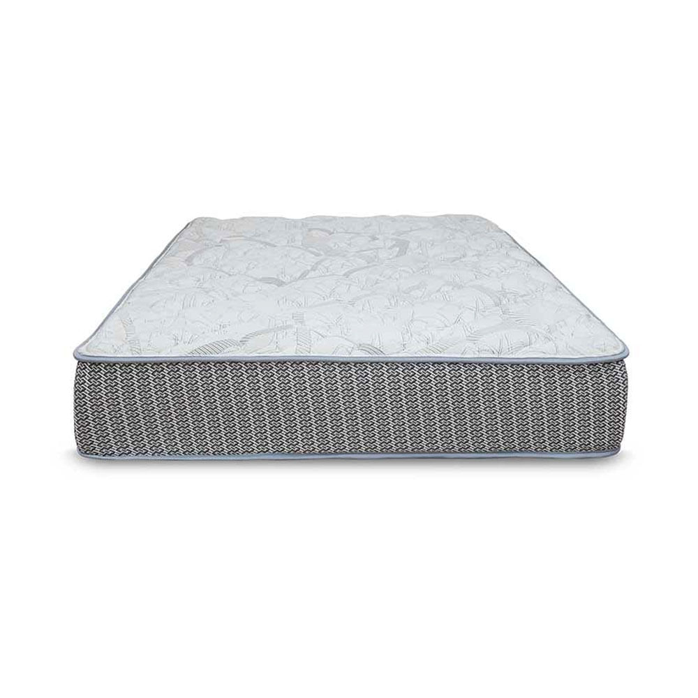 Colchón Drimer Pocket Novo 1.5 Plazas