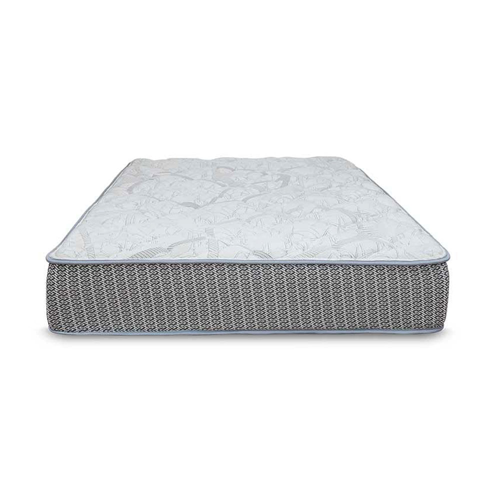 Colchón Drimer Pocket Novo 2 Plazas