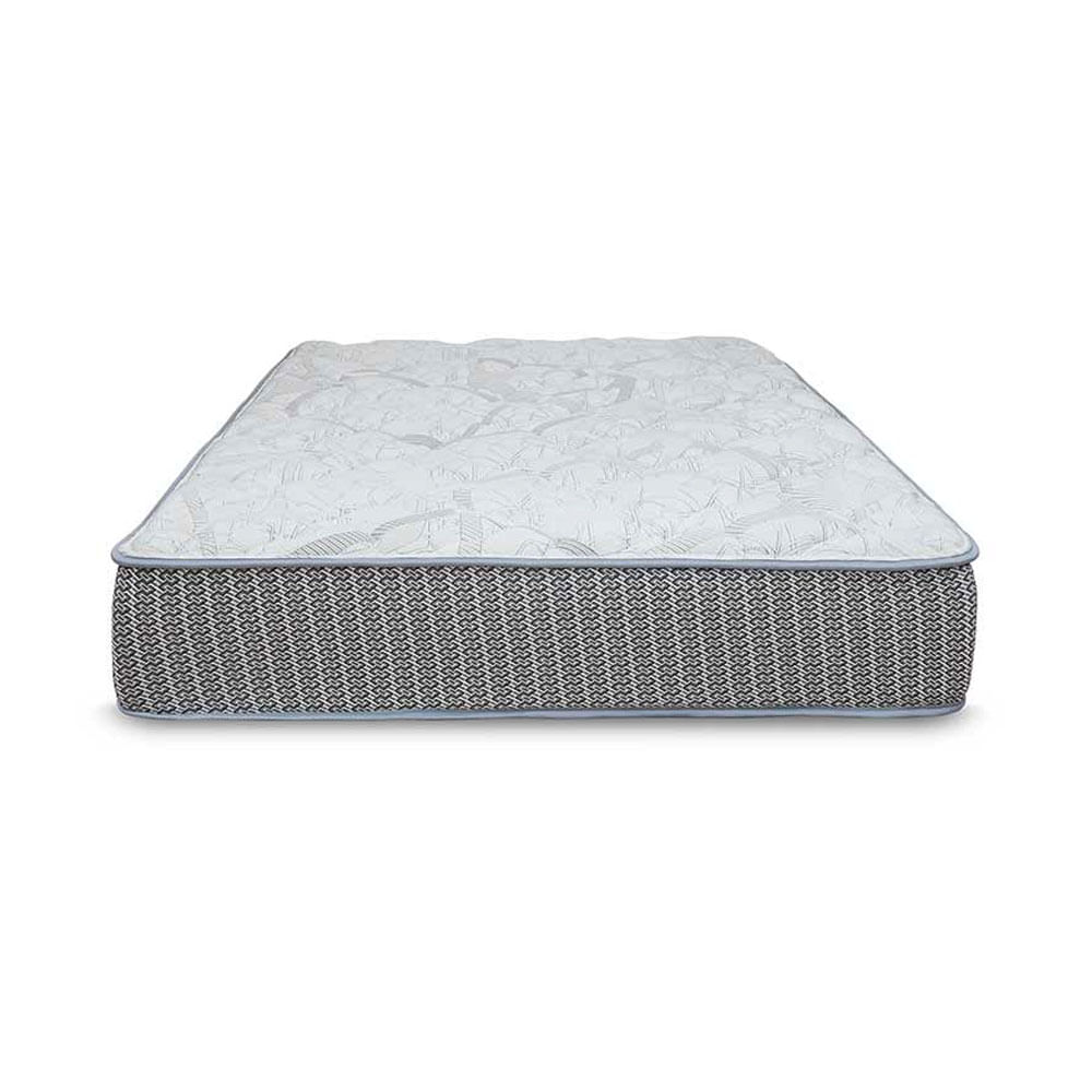 Colchón Drimer Pocket Novo Queen