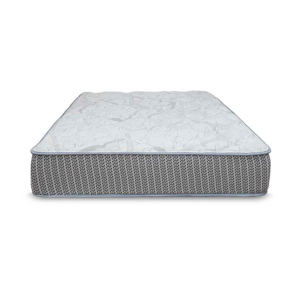 Colchón Drimer Pocket Novo King