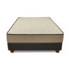 Cama-Drimer-Americana-Orion-1-5-Plazas-1-351673395