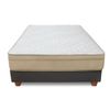 Cama-Drimer-Americana-Super-Nova-2-Plazas-1-351673349