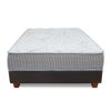 Cama-Drimer-Americana-Pocket-Novo-1-5-Plazas-1-351673363