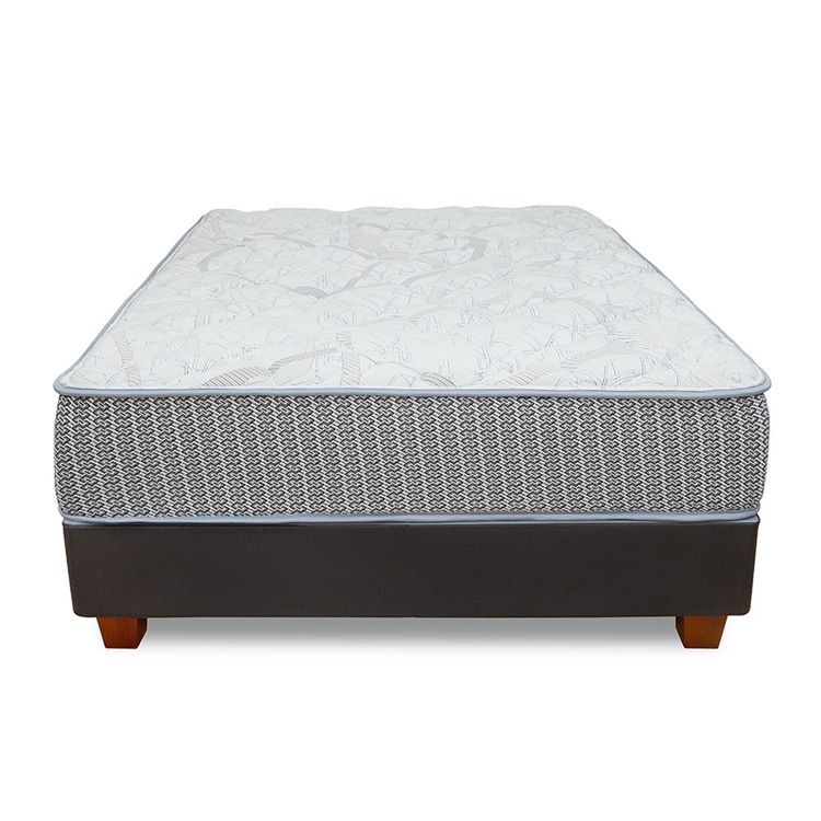 Cama-Drimer-Americana-Pocket-Novo-1-5-Plazas-1-351673363