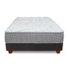 Cama-Drimer-Americana-Pocket-Novo-2-Plazas-1-351673372