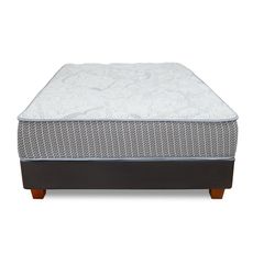 Cama-Drimer-Americana-Pocket-Novo-2-Plazas-1-351673372