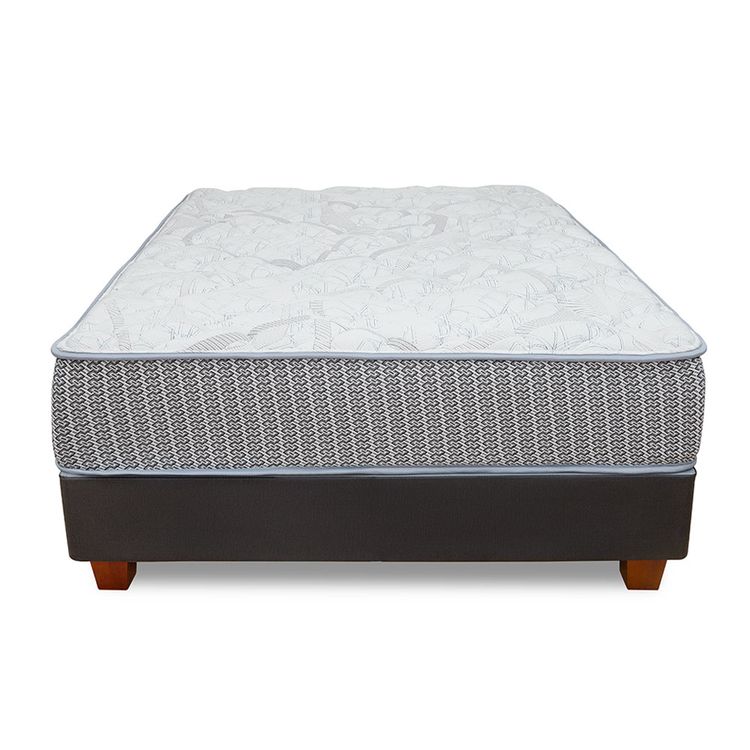 Cama-Drimer-Americana-Pocket-Novo-2-Plazas-1-351673372