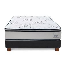 Cama-Drimer-Americana-New-Ozono-1-5-Plazas-1-351673378