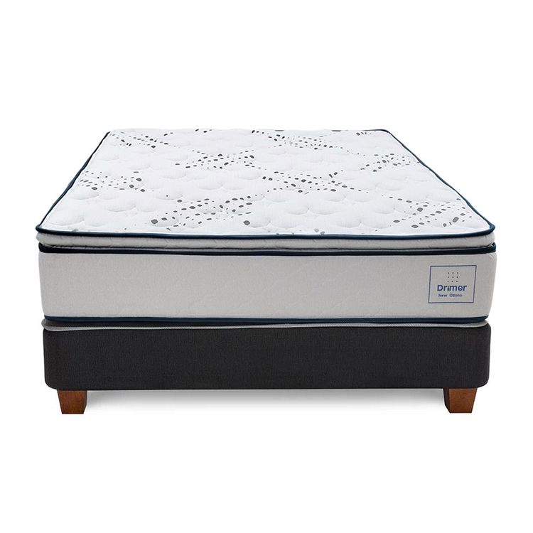 Cama-Drimer-Americana-New-Ozono-1-5-Plazas-1-351673378