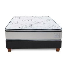 Cama-Drimer-Americana-New-Ozono-2-Plazas-1-351673383